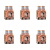 1773270827137-4818-2-x6-til1pc.png
