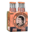 1768504389149-12671-3-z5syy.png