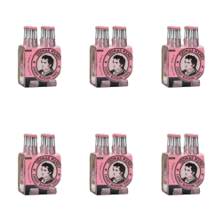 1773270827920-4819-2-x6-ev5z98.png