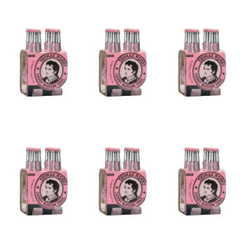 1773270827920-4819-2-x6-ev5z98.png