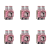 1773270827920-4819-2-x6-ev5z98.png