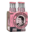 1768504391710-12674-3-4l9wn.png