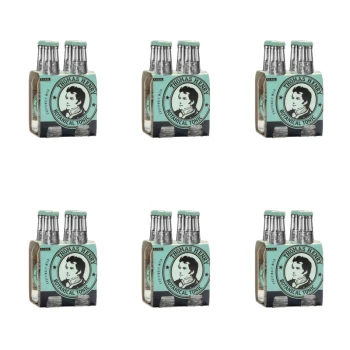 1773270828716-4820-2-x6-0dv6ar.png