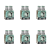 1773270828716-4820-2-x6-0dv6ar.png