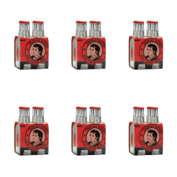 1773270829463-4821-2-x6-ajs35g.png