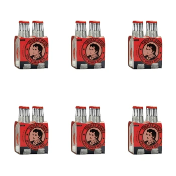 1773270829463-4821-2-x6-ajs35g.png
