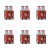 1773270829463-4821-2-x6-ajs35g.png
