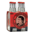1768504392865-12676-3-npk00p.png