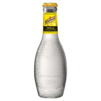 1768504395346-12679-3-yrx7jo.png