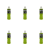 1773271170475-5313-2-x6-r63vll.png