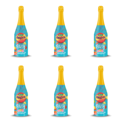 1773271385990-5584-2-x6-sv4p6c.png