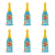 1773271385990-5584-2-x6-sv4p6c.png