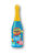1771872247290-1566-3-4g4c0p.png