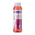 1768506821771-16950-3-n7q1xo.png