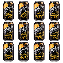 1773271445152-5668-2-x12-86vdxa.png