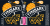 1771872462091-1622-3-fqobhg.png