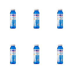 1773271493259-5735-2-x6-mgmng.png