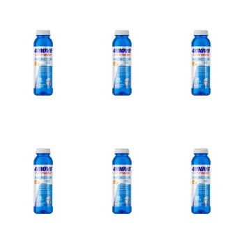 1773271493259-5735-2-x6-mgmng.png