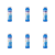 1773271493259-5735-2-x6-mgmng.png