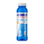 1768507141653-17402-3-konh8j.png