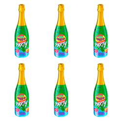 1773271528689-5779-2-x6-n4r4md.png
