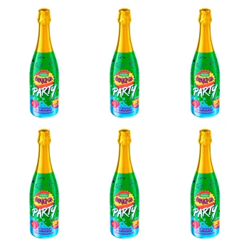 1773271528689-5779-2-x6-n4r4md.png