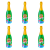 1773271528689-5779-2-x6-n4r4md.png