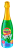 1768507340708-17720-3-6c8cqc.png