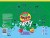 1771872752289-1705-4-m2x4qm.jpg