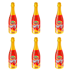 1773271572165-5840-2-x6-vkix5.png