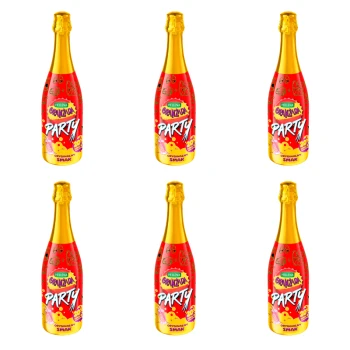 1773271572165-5840-2-x6-vkix5.png