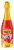 1768507517753-18106-3-f2qgr.png