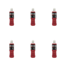 1773271594191-5869-2-x6-uv6hmj.png