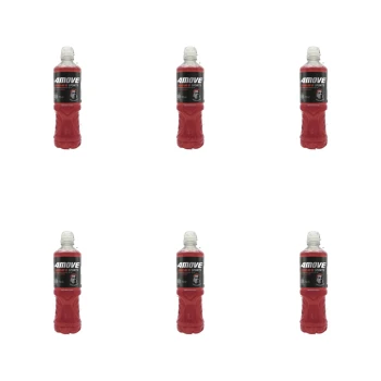 1773271594191-5869-2-x6-uv6hmj.png