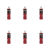 1773271594191-5869-2-x6-uv6hmj.png