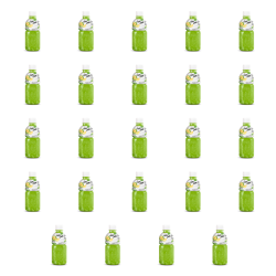 1773271691170-5977-2-x24-xl12wp.png