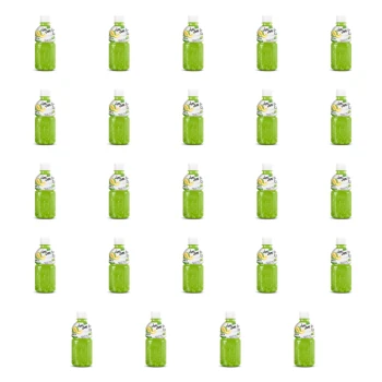 1773271691170-5977-2-x24-xl12wp.png