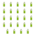 1773271691170-5977-2-x24-xl12wp.png