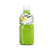 1768511642702-27715-3-re867.png