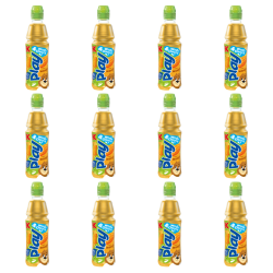 1773271696455-5983-2-x12-2x5aos.png