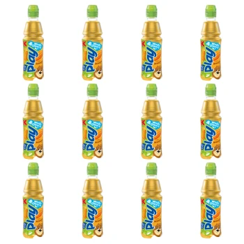 1773271696455-5983-2-x12-2x5aos.png