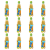 1773271696455-5983-2-x12-2x5aos.png