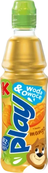 1768511701971-27852-3-7xe6mb.png