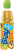 1768511701971-27852-3-7xe6mb.png