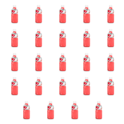 1773271741149-6038-2-x24-adq7s.png