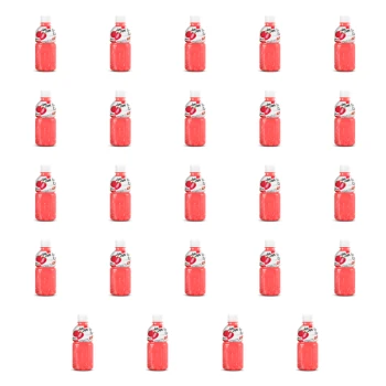 1773271741149-6038-2-x24-adq7s.png