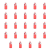 1773271741149-6038-2-x24-adq7s.png