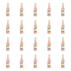 1773271856291-6182-2-x20-py3s67.png