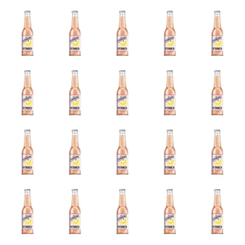 1773271856291-6182-2-x20-py3s67.png