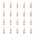 1773271856291-6182-2-x20-py3s67.png